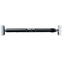 Am Tech SL-1734-1C 17" x 34" Slidelock RV Slide Out Lock