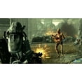 thumbnail image 6 of Fallout 3 - Xbox 360, 6 of 6