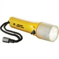 thumbnail image 2 of Pelican 2410-014-247 45-Lumen StealthLite 2410 LED Flashlight, 2 of 2