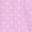 Pink Orchid, variant on Sleeveless Sleep Slip Dress, Women's XS-XXL
