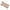 Brown, variant on Open Toe Compression Socks for Circulation Men and Women Graduated 20-30 mmHg, Knee High Prevents Swelling Pain Edema