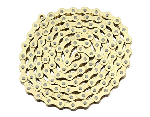 walmart bicycle parts