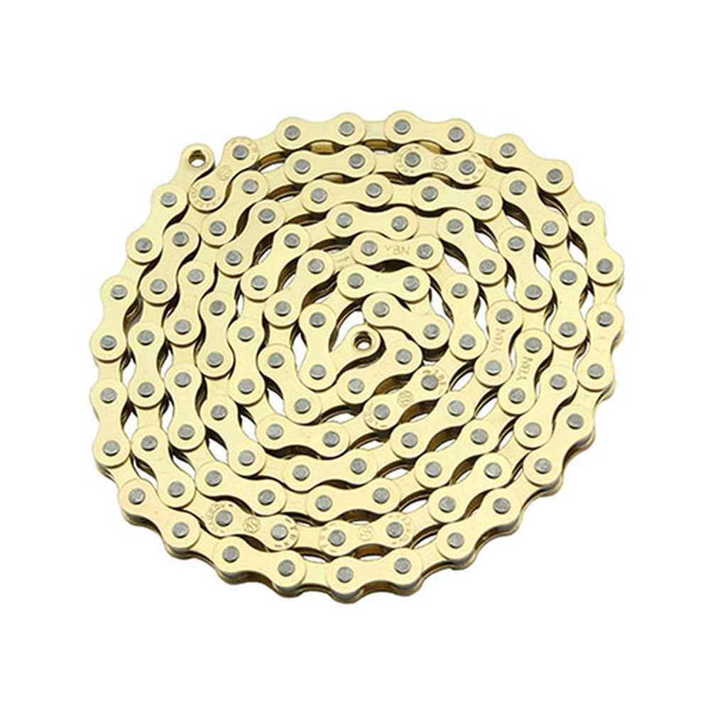 ybn-chain-1-2x1-8x112-single-speed-in-gold-bike-chain-bicycle-chain