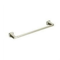 American Standard Townsend 18'' Wall Mounted Towel Bar
