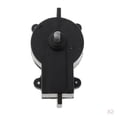 thumbnail image 1 of Almencla 2xKayak Electric Motor Speed Switch Boat Outboard Trolling Motor Controller, 1 of 8