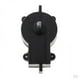 thumbnail image 1 of Interruptor de 2x Interruptor de para Bote de Kayak con Motor Eléctrico, 1 of 9