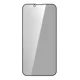 thumbnail image 1 of Mando a distancia universal compatible con todos los televisores inteligentes Samsung TV 242D, con botones, 1 of 7