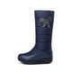 thumbnail image 4 of Botas gruesas cálidas Botas de mujer Botas altas Botas de nieve Wmkox8yii  ghj1326, 4 of 9