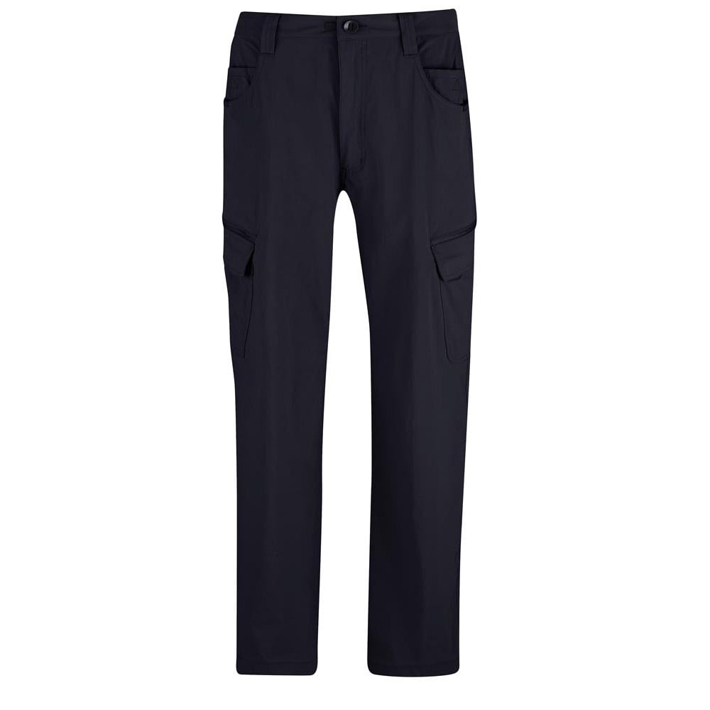 Photo 1 of Propper Women's Summerweight Nylon Lightweight Military Tactical Duty Pants size 12