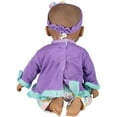 My Sweet Love® Baby Doll & Accessories 4 pc Box