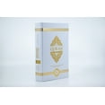 thumbnail image 3 of The Clear Quran® Series - with Arabic Text - Parallel Edition | Hardcover Colored (Green), 3 of 31