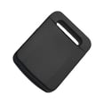 thumbnail image 1 of Speravity Carcasa protectora para llave de coche, carcasa de repuesto para llaves de puerta de vehículo, accesorios de mantenimiento para Herramientas y ferretería, 1 of 6