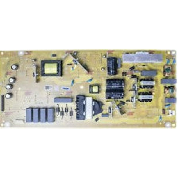 Philips AB78Umpw Power (AB78Umpw, BAA78ZF0102 1) TV 65pfl5602/F7