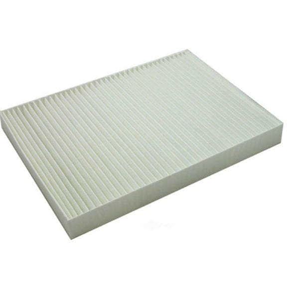 Pentius PHB6176 Pentius Filter