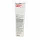 thumbnail image 3 of Gel Limpiador Suave Haru Haru Wonder de Humedad de Arroz Negro 100ml, 3 of 5