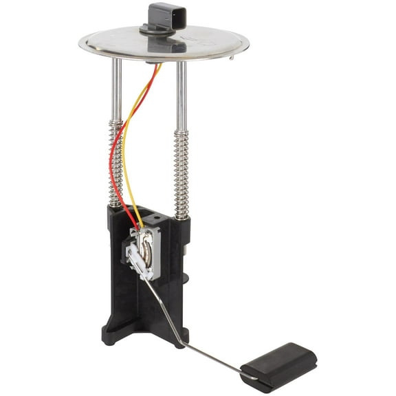 Spectra Premium FG245A Fuel Tank Sending Unit