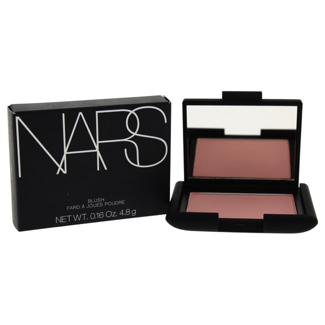 NARS - Blush - Sex Appeal by NARS for Women - 0.16 oz Blush - Walmart