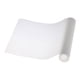 thumbnail image 1 of Billuyoard Alfombrilla multifunción para refrigerador, manteles individuales impermeables transparentes antideslizantes, revestimientos de Cocina y Comedor 60*150 CM Billuyoard HA065749-02, 1 of 6