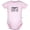 Pink, variant on Don't Touch Me Seriously Ew Germs Funny Rompers For Babies, Newborn Baby Unisex Bodysuits, Infant Jumpsuits, Toddler 0-24 Months Kids One-Piece Oufits (Yellow, 0-6 Months)