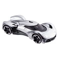 thumbnail image 4 of Metal Machines Mini Racing Car Toy 1 Pack Series 2, 4 of 5