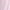 Pink Sail Dot, variant on Joyspun Women’s Notch Collar Top & Long Pants Pajama Set, 2-Piece, Sizes S-3X