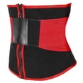 thumbnail image 4 of Entrenador de cintura NikouMX posparto S M L XL 2XL 3XL, 4 of 8