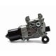 thumbnail image 4 of Motor Limpiaparabrisas Nissan Rogue 2018 Cardic Motor Limpiaparabrisas Nissan Altima 13-15 Rogue 14-18, 4 of 4