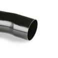 thumbnail image 4 of Holley Sniper 19-552 Filler Neck, 4 of 4