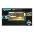 thumbnail image 6 of Hasbro Family Fun Pack Conquest Edition - Xbox One, 6 of 13