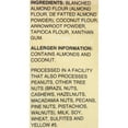 thumbnail image 7 of Nature’s Eats Ultimate Almond+ Flour Blend, Gluten-Free, 16 oz, 7 of 7