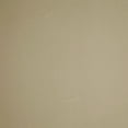 thumbnail image 2 of Zelouf Hi Multi Chiffon , Sewing, DIY, Crafts Fabric by the Yard, Pat Beige, 5 Yard, 2 of 2