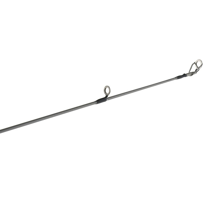 berkley big fish lip grip Berkley Big Game Digital Lip Grip