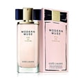 thumbnail image 2 of Perfume Estee Lauder Modern Muse Eau De Parfum para mujer, 50 ml, 2 of 2