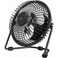 thumbnail image 1 of Ventilador GPX AU25B, 1 of 5