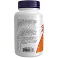 thumbnail image 3 of Now Foods | Vitamina C 1000mg con Escaramujo (100 tablets)/ Vitamin C-1000mg With Rose hips, Suplemento para el Apoyo del Sistema Inmune, 3 of 3