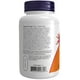 thumbnail image 3 of Now Foods | Vitamina C 1000mg con Escaramujo (100 tablets)/ Vitamin C-1000mg With Rose hips, Suplemento para el Apoyo del Sistema Inmune, 3 of 3