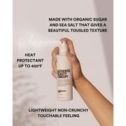 Authentic Beauty Concept Beachy Texture Spray 8.4 Oz