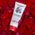thumbnail image 4 of Limpiador THAYERS Rose Petal Radiance con vitamina C y E 120 ml, 4 of 6
