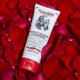 thumbnail image 4 of Limpiador THAYERS Rose Petal Radiance con vitamina C y E 120 ml, 4 of 6