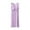 Purple, variant on Yuyuzo Women Nightgowns Built in Bra Sleeveless Soft Sleepshirts V Neck Nightdress Mid Length Sleepwear Cozy Loungewear