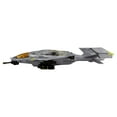 thumbnail image 3 of Avatar: The Way of Water - RDA Seawasp - McFarlane Toys, 3 of 6