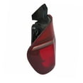 thumbnail image 2 of For 11 12 13 BMW X5 Outer Taillight Taillamp Rear Brake Light Tail Lamp SET PAIR, 2 of 5