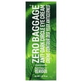 thumbnail image 5 of Naturally Serious Zero Baggage Anti-Dark Circle Eye Cream , 0.67 oz Eye Cream, 5 of 6