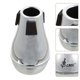 thumbnail image 4 of EeaseMX 1pc Trombón amortiguadores Práctico Alto Trombone muesos instrumento musical MUTE, 4 of 7