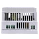 thumbnail image 4 of Din rail power supply 60w 12V ac dc converter dr-60-12 power supply 12v 60w good quality, 4 of 5