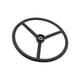 thumbnail image 2 of Volante de carreras Strade Fareast Limited D2nn3600B 36 estrías para tractores 4 cilindros, 2 of 8