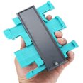 thumbnail image 5 of Contour Gauge 5 inch Contour Gauge Duplicator Easy Outline Gauge, 5 of 5