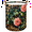 Beige, variant on Qzaxky Tropical Pineapple Laundry Basket Organizer Foldable Tall Large Laundry Basket Collapsible Folding Laundry Basket Dirty Clothes Fabric