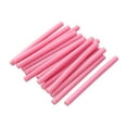 thumbnail image 4 of WRITWAA 20pcs Crafting Hot Glue Sticks for Families and Friends Daily Use, 4 of 5