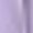 Purple, variant on HomeGardon Women's Sun Protection Jacket Womens Casual Hoodies Sweater Long Sleeve Hooded Lattice Splicing Shirts Pullover Sweatshirts S-XXXXXL
